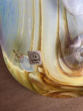 Zanetti Murano Art Glass Sculpture - thumbnail 3 of 6