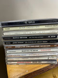 CD’s From 1980’s-1990’s 4 - thumbnail 6 of 12