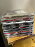 CD’s 1 - thumbnail 3 of 7