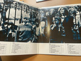Beatles Albums - thumbnail 12 of 17