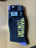 Marvel Hulk Toys And Socks - thumbnail 10 of 16