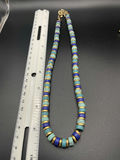 5 Vintage Necklaces - thumbnail 11 of 19