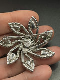 Vintage Brooches - thumbnail 4 of 13