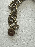5 Vintage Necklaces - thumbnail 18 of 19