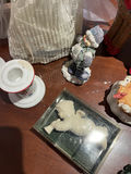 Christmas Decor - thumbnail 3 of 10