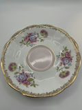 3 Cup And Saucer Sets - thumbnail 4 of 10