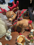 Christmas Decor - thumbnail 6 of 10