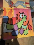 Record Albums 1980’s - thumbnail 9 of 9