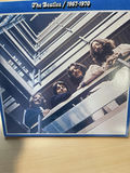 Beatles Albums - thumbnail 11 of 17