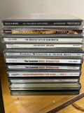 Various CD’s 6 - thumbnail 3 of 13
