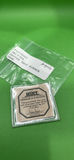U.S. 1911 Mint - thumbnail 1 of 7