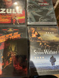 DVD’s - thumbnail 5 of 5