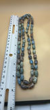 Vintage Jewelry Lot - thumbnail 16 of 19