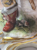 3 Figurines - thumbnail 11 of 21
