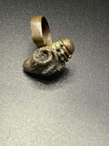 Various Vintage Rings - thumbnail 9 of 15
