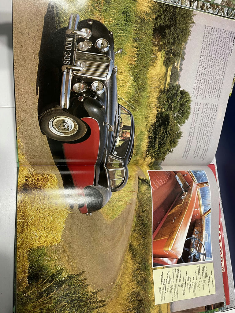 Car And Ship Books - image 7 of 13