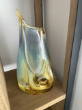 Zanetti Murano Art Glass Sculpture - thumbnail 4 of 6