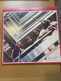 Beatles Albums - thumbnail 3 of 17