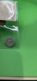 U.S. 1911 Mint - thumbnail 4 of 7