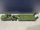 Vintage Dinky Army Toys - thumbnail 4 of 19