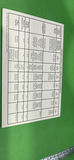 RCM 2009 Proof Set - thumbnail 9 of 12