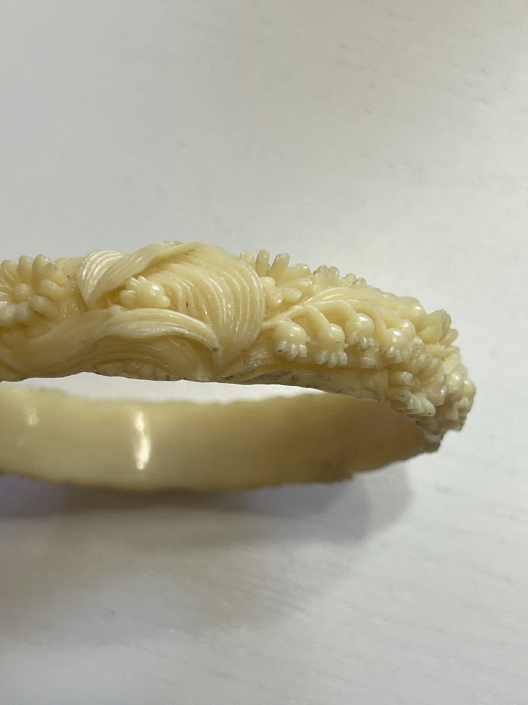 Vintage Bracelets - image 22 of 26