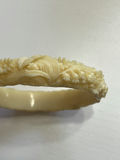 Vintage Bracelets - thumbnail 22 of 26