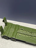 Vintage Dinky Army Toys - thumbnail 3 of 19