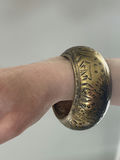 Vintage Bracelets - thumbnail 26 of 26