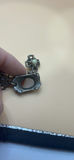 Vintage Miracle Scottish Bracelet - thumbnail 3 of 8