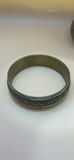 Vintage Bracelets - thumbnail 11 of 26