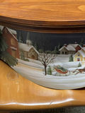 Various Vintage Items - thumbnail 15 of 19
