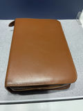 Vintage Men’s Toiletry Kit From England - thumbnail 2 of 15