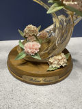 Lena Liu On Gentle Wings Collection Bradley Exchange - thumbnail 8 of 17