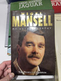 Car And Ship Books - thumbnail 4 of 13