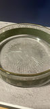 Jeanette Glass Hellenic Grecian Glass candy dish - thumbnail 8 of 8