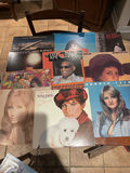 Record Albums Various LP’s - thumbnail 3 of 8