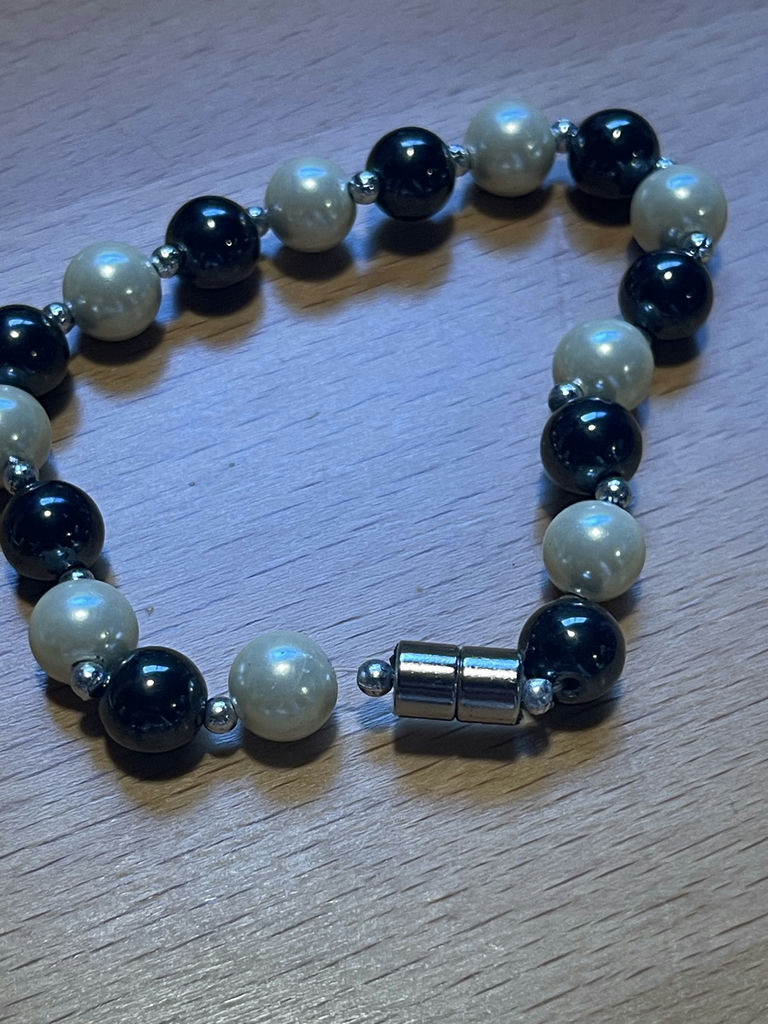 Assorted Jewelry - image 6 of 7