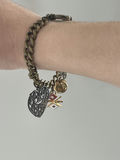 Vintage Jewelry Lot - thumbnail 17 of 19