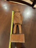 Various Vintage Items - thumbnail 16 of 17