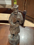 Various Vintage Items - thumbnail 10 of 17