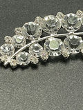 Vintage Brooches (4) - thumbnail 11 of 15