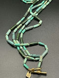 5 Vintage Necklaces - thumbnail 9 of 19