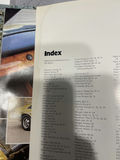 Car And Ship Books - thumbnail 13 of 13