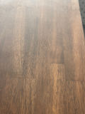 Steve Silver Wood Console Table - thumbnail 3 of 6