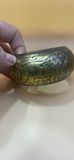 Vintage Bracelets - thumbnail 2 of 26