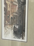 Ugo Baracco Etchings (2) - thumbnail 8 of 11