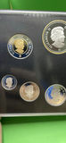 RCM 2009 Proof Set - thumbnail 12 of 12