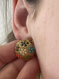 D’Orlan Necklace And Earrings - thumbnail 9 of 11