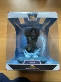 Marvel Hulk Toys And Socks - thumbnail 1 of 16